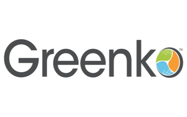 Greenko