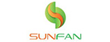 Sunfan Energy Pvt Ltd