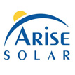 Solar Arise