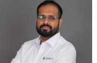 Kanv Garg joins the Gensol Group as President and Chief Growth Officer