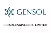 Gensol Engineering Ltd. bags Rs 302 Cr contract from Mahagenco