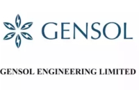 Gensol Engineering Ltd. to develop NHPC's green hydrogen mobility station project in Kargil, Ladakh