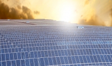 Guide to Solar Project Implementation